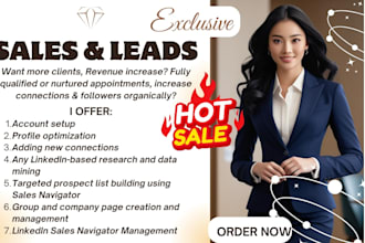 be sales rep sales closer sales agent sales person sales closer internet sales