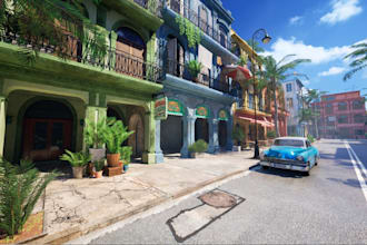 build realistic roblox map roblox environment stimulation level design