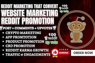 do reddit post management for website ios mobile app ai saas crypto product link