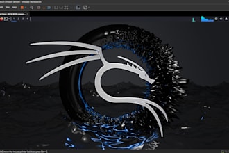 set up virtual machines with kali linux ubuntu on vmware virtualbox hyperv