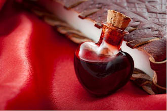 cast a love spell with powerful black magic spell, protection spell
