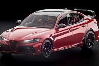 remodel livery 3dgame vehicle model, gta vcar, uv map, 3d rc model, asseto corsa