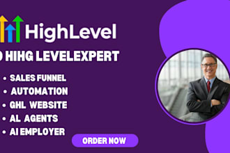 be your expert website gohighlevel a2p 10dlc registration gohighlevel funnel