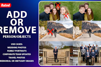fix, edit, enhance, correct your ai images or art flawlessly