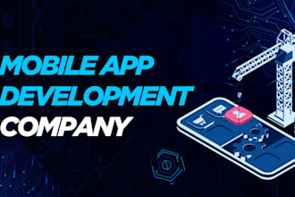 create faceless app demos video for your app and website