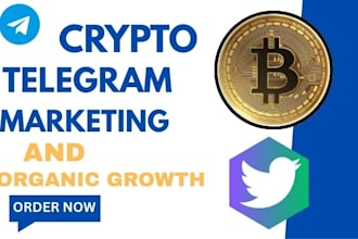 pump sol to hold 100x token, x growth, web3, crypto twitter, telegram promotion