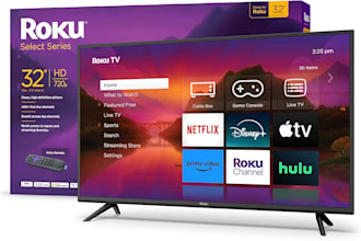 develop your roku channel tv app, fire tv and all smart tv platform apps