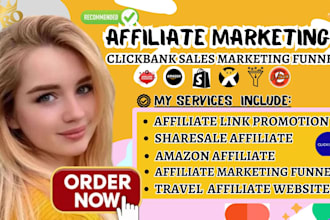 clickbank affiliate link promotion affiliate marketing referral link promotion
