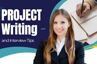 write assignment work, project work for college and universities