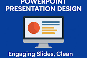 creative and engaging powerpoint slides
