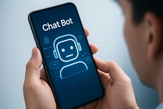 build a chatgpt powered ai chatbot for your website or slack