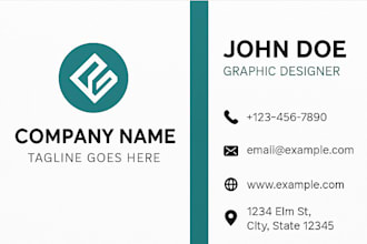 create graphic design requests for multiple mediums