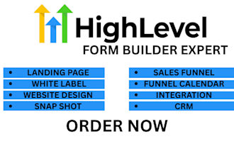 set up ai automation email campaign integration