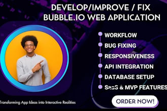 build bubble oi, bubble app developer, bubble marketplace, flutterflow