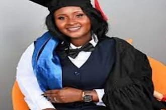 do artificial intelligence, assigned, ethics, healthcare, education, law project