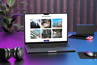 design contractor house remodel and exterior remodeling websites