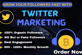 monetize facebook,grow twitter, tiktok, organic x followers
