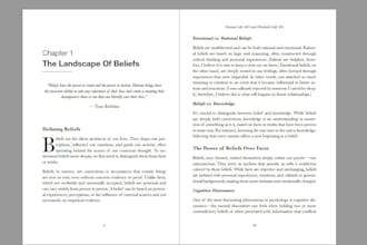 do epub formatting KDP