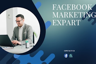 creat product listing on facebook marketplace
