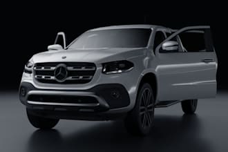 remodel 3d sport car,photorealistic car model,3d vehicles,3d car render,car rig