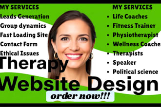 write and research on psychology, counselling theories, ethics and assessment