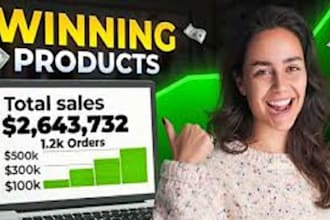 do niche product research high ticket usa, shopify dropshipping store for USA,UK