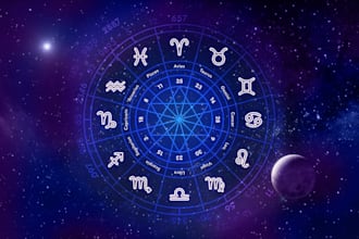 astrology, numerology, tarot reading and vastu consultation