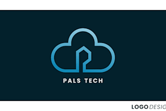 design saas startup, timeless software ai, tech software, crypto, agency logo