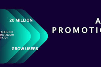 setup your facebook lead generation ad and meta sales ads campaigns efficiently