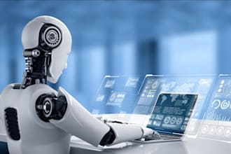develop solana volume bot, arbitrage bot, craigslist bot, auto listing bot