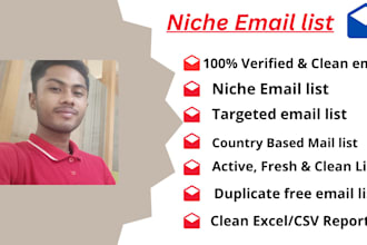 send bulk emails list, mailchimp email marketing,