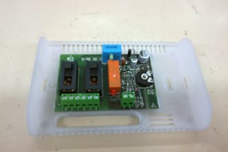 do pcb design for embedded systems