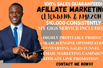 clickbank affiliate link promotion clickbank affiliate referral link promotion