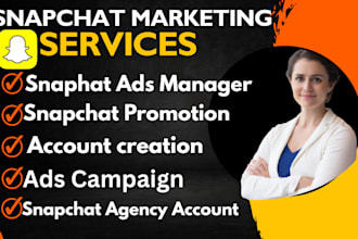 run snapchat ads, snapchat video ads, snapchat ads campaign