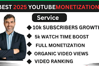 do youtube channel promotion, USA video playlist subscription for monetization