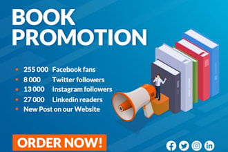 do viral kids book promotion christian book promotion amazon kdp marketing