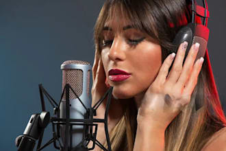 sing alt country acoustic guitar song jazz piano as nashville american singer