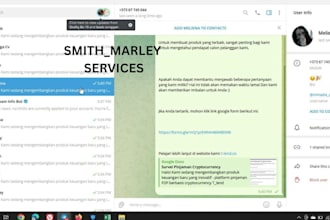telegram mass dm, telegram bulk message, telegram subscribers