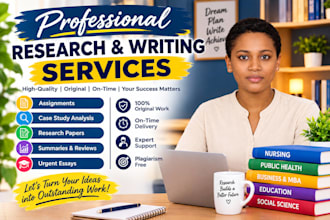 do strategic management, case, assigned, hrm, masters in public administration