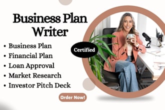 franchise business plan, sba business plan, franchise proposal sba business plan