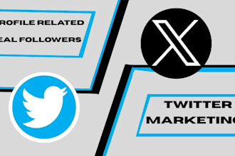 do organic promotion to pump token  launch nft crypto twitter marketing