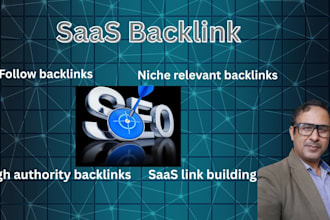 publish your saas guest post on high quality tech sites to increase traffic