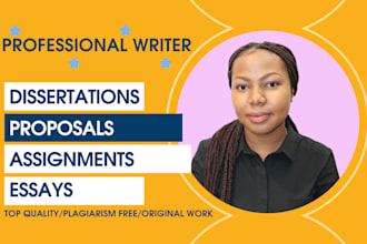 do occupational therapy, assigned, public health, physiotherapy, podiatry