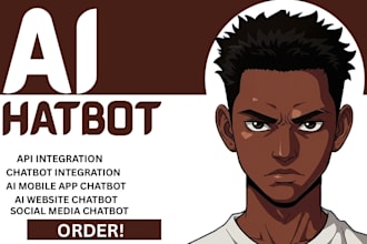 ai chatbot social media chatbot website chatbot manychat ai chatbot integration