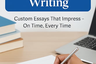 do literature,critique, article summary, research, urgent novel analysis