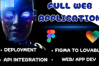 convert figma to lovable ai web app builderio ui ux lovable dev api integration