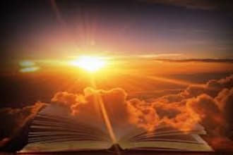 give you a short prophetic word for each month of the year