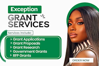 do grant research grant proposal writing business plan writing nonprofit 501c3