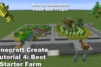create mmorpg gaming bot for auto farming, auto riding, game automation