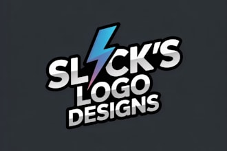 design your business brand or personal project